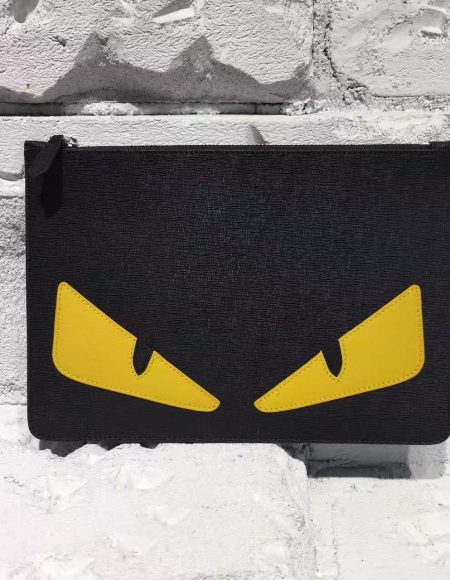 FENDI Clutch bag