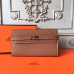 Hermes wallet