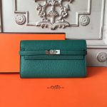 Hermes wallet