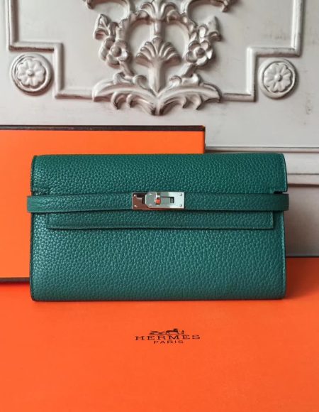 Hermes wallet