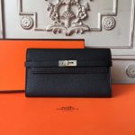 Hermes wallet