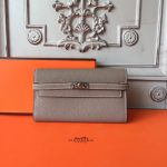 Hermes wallet