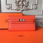 Hermes wallet