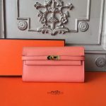 Hermes wallet