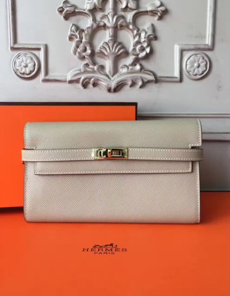Hermes wallet
