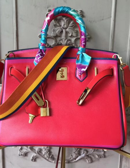 Hermes birkin 30