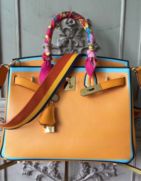 Hermes birkin 30