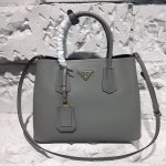 Prada Double