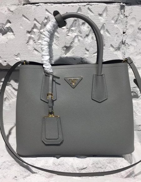 Prada Double