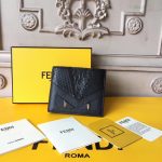 Fendi Wallet