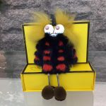 fendi charm