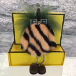 fendi charm