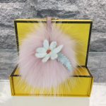 fendi charm
