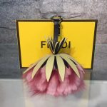 fendi charm