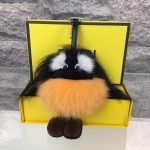 fendi charm