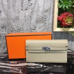 Hermes wallet