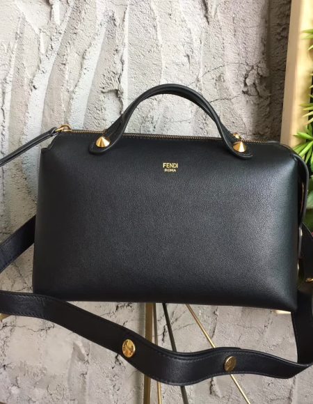 Fendi Shoulder Bag