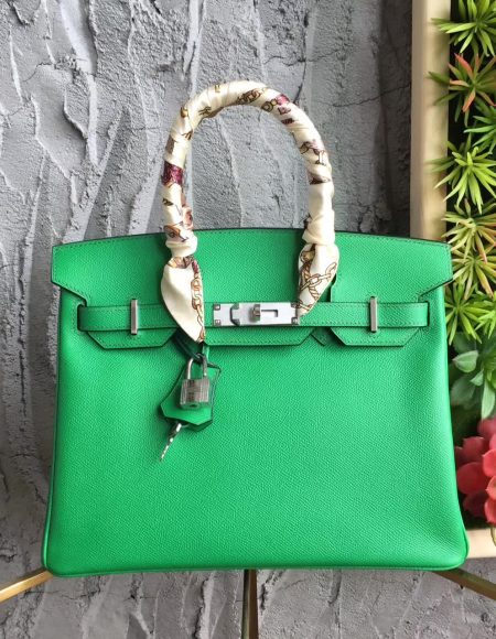 Hermes birkin 30