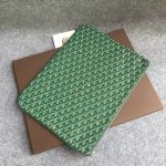 Goyard Clutch