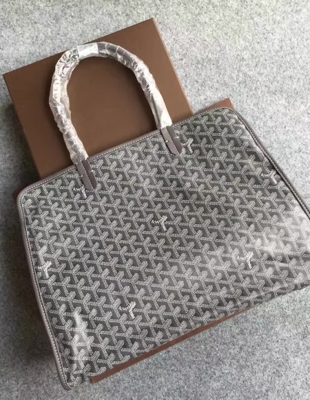 Goyard handbag