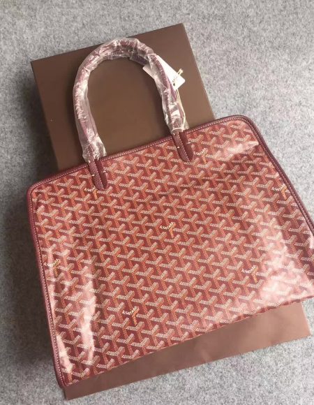 Goyard handbag