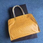 Goyard handbag