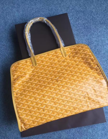 Goyard handbag