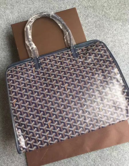 Goyard handbag