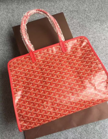 Goyard handbag