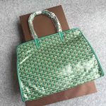 Goyard handbag