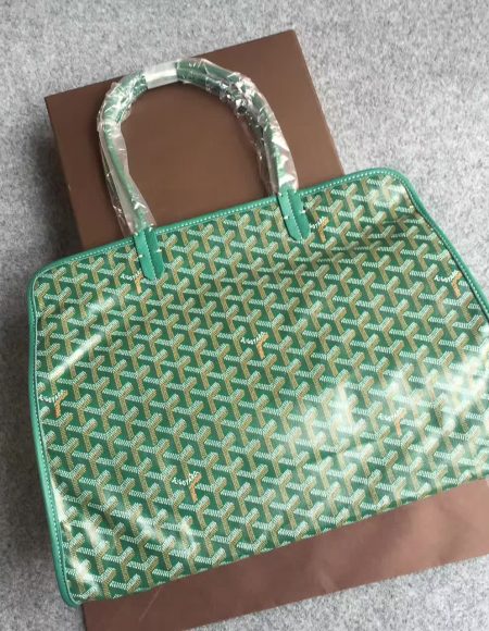 Goyard handbag