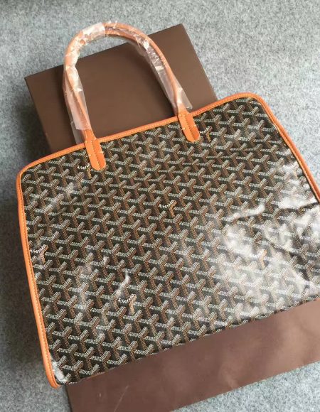 Goyard handbag