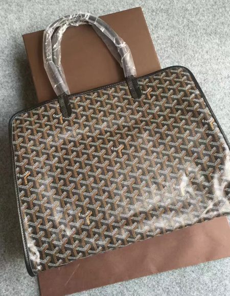 Goyard handbag