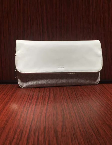 Goyard Clutch Bags