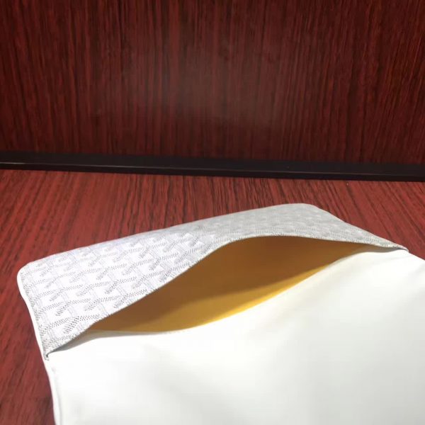 170915233411_160_1318.jpg