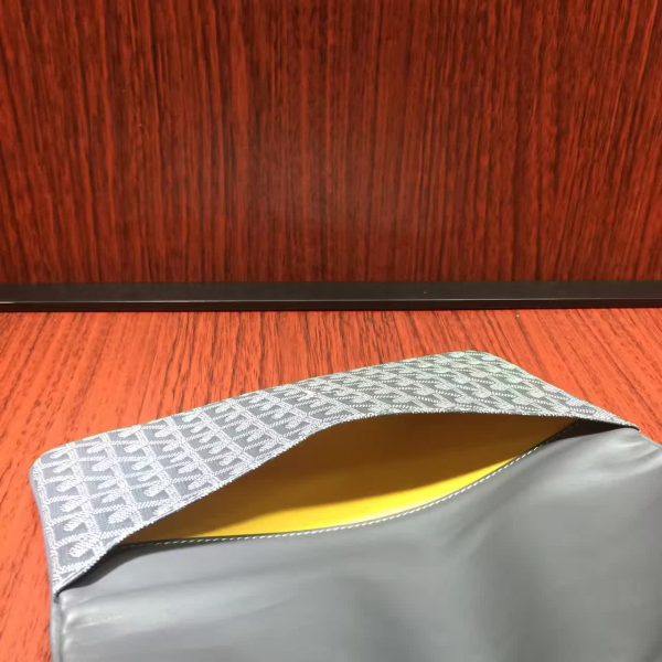 170915233411_167_1380.jpg