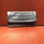 Goyard Clutch Bags