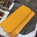 Goyard Clutch Bags