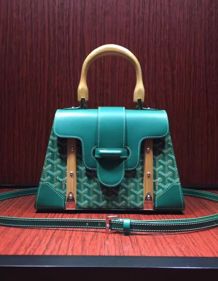 Goyard saigon
