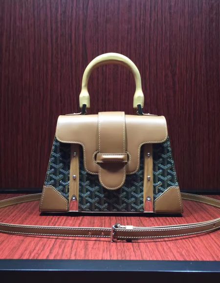 Goyard saigon