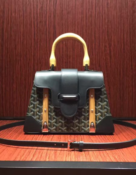 Goyard saigon