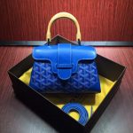 Goyard saigon mini