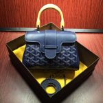 Goyard saigon mini