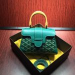 Goyard saigon mini