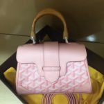 Goyard saigon mini