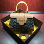 Goyard saigon mini