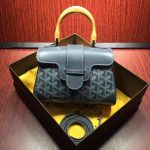Goyard saigon mini