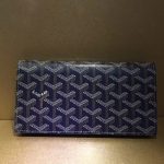 Goyard Wallets