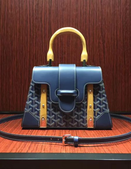 GOYARD Saigon