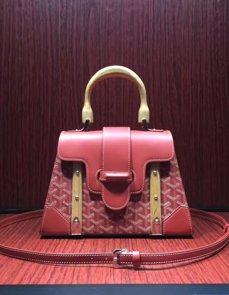 GOYARD Saigon